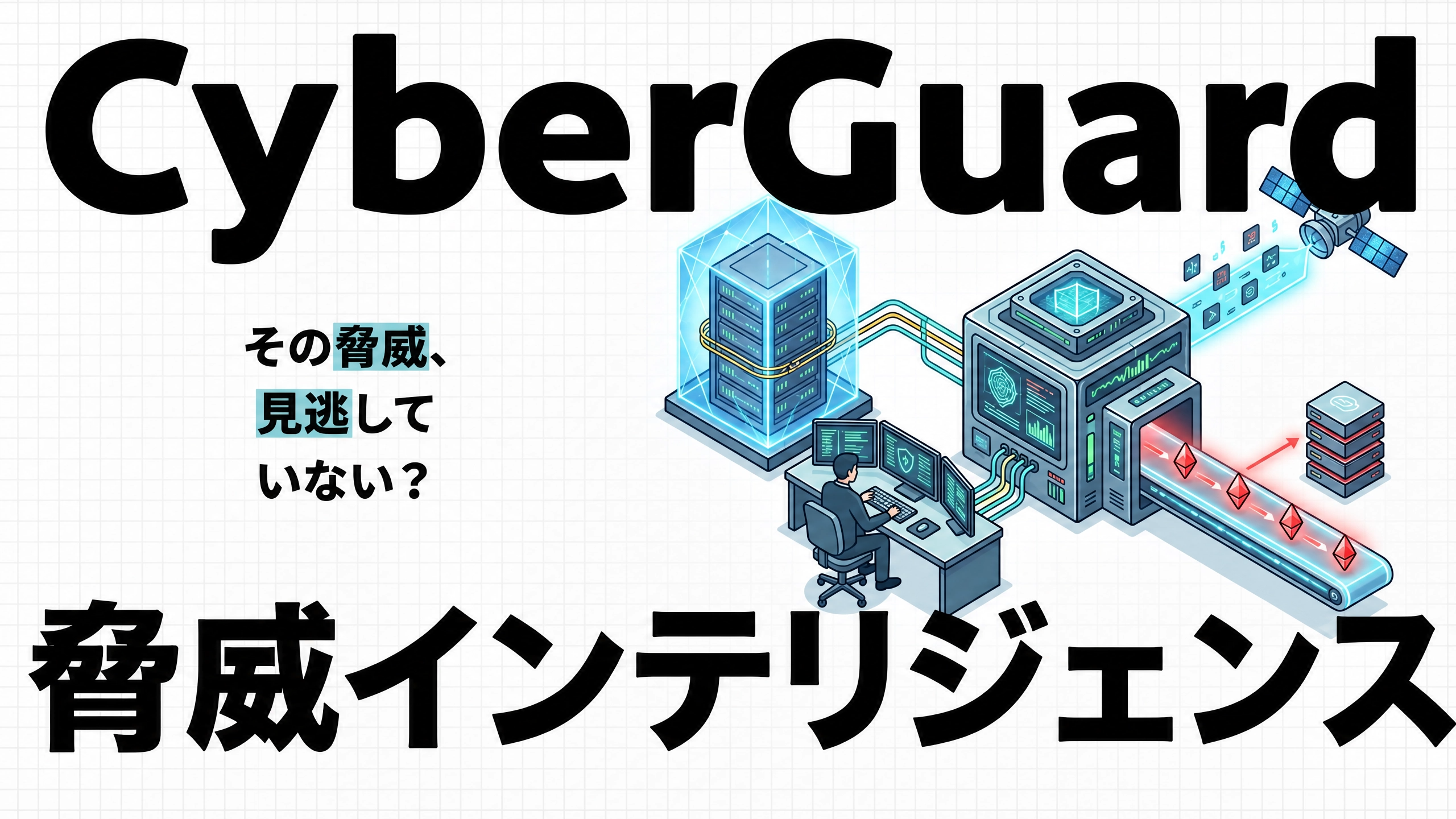 セキュリティ診断・修正